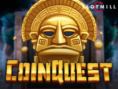 Lion casino online77